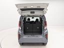 バックカメラ　キーフリー　プッシュスタート（愛知県）の中古車