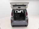 バックカメラ　キーフリー　プッシュスタート（愛知県）の中古車