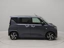 バックカメラ　キーフリー　プッシュスタート（愛知県）の中古車