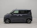 バックカメラ　キーフリー　プッシュスタート（愛知県）の中古車