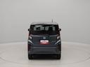 バックカメラ　キーフリー　プッシュスタート（愛知県）の中古車