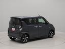 バックカメラ　キーフリー　プッシュスタート（愛知県）の中古車