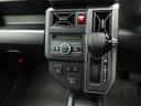 衝突被害軽減ブレーキ　車線逸脱警報　スカイフィールトップ　コーナーセンサー　電動サイドブレーキ（愛知県）の中古車