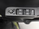 衝突被害軽減ブレーキ　車線逸脱警報　スカイフィールトップ　コーナーセンサー　電動サイドブレーキ（愛知県）の中古車