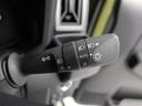 衝突被害軽減ブレーキ　車線逸脱警報　スカイフィールトップ　コーナーセンサー　電動サイドブレーキ（愛知県）の中古車