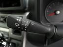 衝突被害軽減ブレーキ　車線逸脱警報　スカイフィールトップ　コーナーセンサー　電動サイドブレーキ（愛知県）の中古車