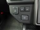 衝突被害軽減ブレーキ　車線逸脱警報　スカイフィールトップ　コーナーセンサー　電動サイドブレーキ（愛知県）の中古車