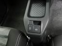 衝突被害軽減ブレーキ　車線逸脱警報　スカイフィールトップ　コーナーセンサー　電動サイドブレーキ（愛知県）の中古車