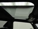 衝突被害軽減ブレーキ　車線逸脱警報　スカイフィールトップ　コーナーセンサー　電動サイドブレーキ（愛知県）の中古車