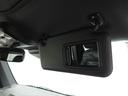衝突被害軽減ブレーキ　車線逸脱警報　スカイフィールトップ　コーナーセンサー　電動サイドブレーキ（愛知県）の中古車