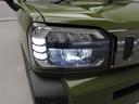 衝突被害軽減ブレーキ　車線逸脱警報　スカイフィールトップ　コーナーセンサー　電動サイドブレーキ（愛知県）の中古車