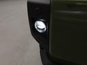衝突被害軽減ブレーキ　車線逸脱警報　スカイフィールトップ　コーナーセンサー　電動サイドブレーキ（愛知県）の中古車
