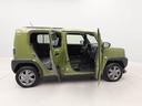 衝突被害軽減ブレーキ　車線逸脱警報　スカイフィールトップ　コーナーセンサー　電動サイドブレーキ（愛知県）の中古車