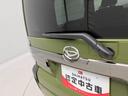 衝突被害軽減ブレーキ　車線逸脱警報　スカイフィールトップ　コーナーセンサー　電動サイドブレーキ（愛知県）の中古車