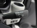 衝突被害軽減ブレーキ　車線逸脱警報　電動サイドミラー（愛知県）の中古車