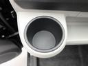 衝突被害軽減ブレーキ　車線逸脱警報　電動サイドミラー（愛知県）の中古車