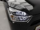 衝突被害軽減ブレーキ　車線逸脱警報　電動サイドミラー（愛知県）の中古車