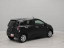 衝突被害軽減ブレーキ　車線逸脱警報　電動サイドミラー（愛知県）の中古車