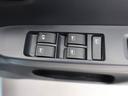 エアコン　パワステ　パワーウィンドウ　ＡＢＳ　エアバック　キーレス（愛知県）の中古車