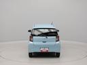 エアコン　パワステ　パワーウィンドウ　ＡＢＳ　エアバック　キーレス（愛知県）の中古車