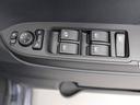 エアコン　ＥＴＣ　パワステ　パワーウィンドウ　ＡＢＳ　エアバック　アルミホイール　キーフリー　電動ドアミラー　バックカメラ（愛知県）の中古車