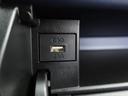 エアコン　ＥＴＣ　パワステ　パワーウィンドウ　ＡＢＳ　エアバック　アルミホイール　キーフリー　電動ドアミラー　バックカメラ（愛知県）の中古車