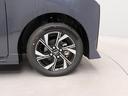 エアコン　ＥＴＣ　パワステ　パワーウィンドウ　ＡＢＳ　エアバック　アルミホイール　キーフリー　電動ドアミラー　バックカメラ（愛知県）の中古車