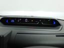 エアコン　ＥＴＣ　パワステ　パワーウィンドウ　ＡＢＳ　エアバック　アルミホイール　キーフリー　電動ドアミラー　バックカメラ（愛知県）の中古車