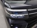エアコン　ＥＴＣ　パワステ　パワーウィンドウ　ＡＢＳ　エアバック　アルミホイール　キーフリー　電動ドアミラー　バックカメラ（愛知県）の中古車