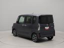 エアコン　ＥＴＣ　パワステ　パワーウィンドウ　ＡＢＳ　エアバック　アルミホイール　キーフリー　電動ドアミラー　バックカメラ（愛知県）の中古車