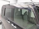 衝突被害軽減ブレーキ　車線逸脱警報　メモリーナビ（愛知県）の中古車