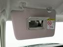 衝突被害軽減ブレーキ　車線逸脱警報　メモリーナビ（愛知県）の中古車