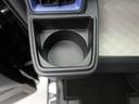 衝突被害軽減ブレーキ　車線逸脱警報　メモリーナビ（愛知県）の中古車