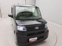 衝突被害軽減ブレーキ　車線逸脱警報　メモリーナビ（愛知県）の中古車