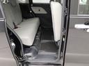 衝突被害軽減ブレーキ　車線逸脱警報　メモリーナビ（愛知県）の中古車