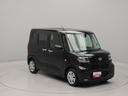 衝突被害軽減ブレーキ　車線逸脱警報　メモリーナビ（愛知県）の中古車