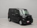 衝突被害軽減ブレーキ　車線逸脱警報　メモリーナビ（愛知県）の中古車