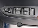 バックカメラ　シートヒーター　キーフリー（愛知県）の中古車