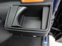 バックカメラ　シートヒーター　キーフリー（愛知県）の中古車
