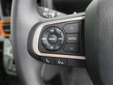 バックカメラ　シートヒーター　キーフリー（愛知県）の中古車