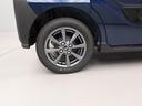 バックカメラ　シートヒーター　キーフリー（愛知県）の中古車
