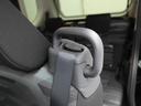 バックカメラ　シートヒーター　キーフリー（愛知県）の中古車