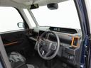 バックカメラ　シートヒーター　キーフリー（愛知県）の中古車