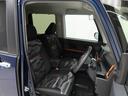 バックカメラ　シートヒーター　キーフリー（愛知県）の中古車