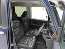 バックカメラ　シートヒーター　キーフリー（愛知県）の中古車