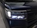 バックカメラ　シートヒーター　キーフリー（愛知県）の中古車