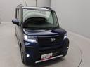 バックカメラ　シートヒーター　キーフリー（愛知県）の中古車