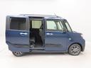 バックカメラ　シートヒーター　キーフリー（愛知県）の中古車