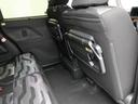 バックカメラ　シートヒーター　キーフリー（愛知県）の中古車