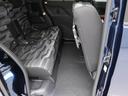 バックカメラ　シートヒーター　キーフリー（愛知県）の中古車